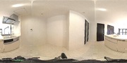パノラマのサムネイル画像