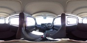 360°物件画像1