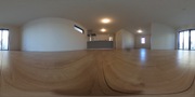 パノラマのサムネイル画像