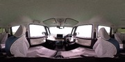 360°物件画像1