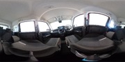 360°物件画像1