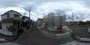 パノラマのサムネイル画像