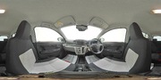 360°物件画像1