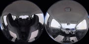 360°物件画像1