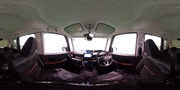 360°物件画像1