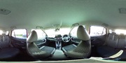 360°物件画像1