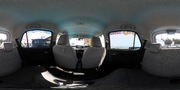 360°物件画像2