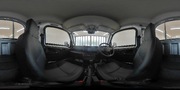 360°物件画像1