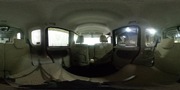 360°物件画像2