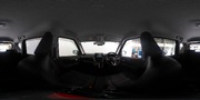 360°物件画像1