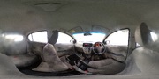360°物件画像1