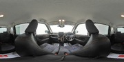 360°物件画像1