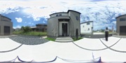 パノラマのサムネイル画像
