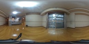 パノラマのサムネイル画像