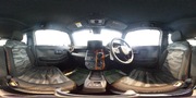 360°物件画像1