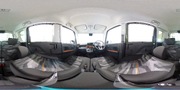 360°物件画像1