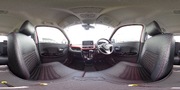 360°物件画像1