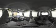 360°物件画像1