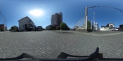 パノラマのサムネイル画像
