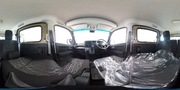 360°物件画像1