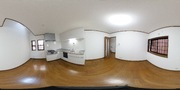 パノラマのサムネイル画像