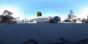 パノラマのサムネイル画像