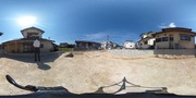 パノラマのサムネイル画像