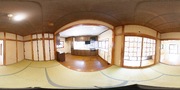 パノラマのサムネイル画像