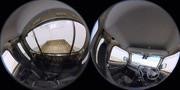 360°物件画像1