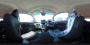 360°物件画像1