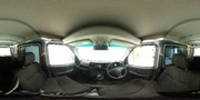 360°物件画像1