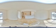 パノラマのサムネイル画像
