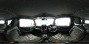 360°物件画像1
