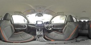 360°物件画像1