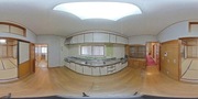 パノラマのサムネイル画像