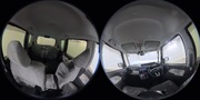 360°物件画像1