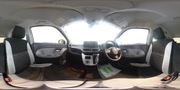 360°物件画像1