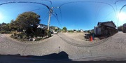 パノラマのサムネイル画像