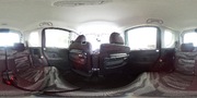 360°物件画像1
