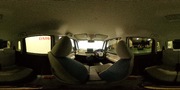 360°物件画像1