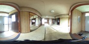 パノラマのサムネイル画像
