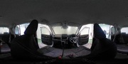 360°物件画像1