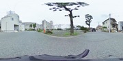 パノラマのサムネイル画像