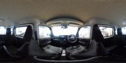 360°物件画像1