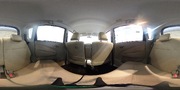 360°物件画像2