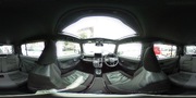 360°物件画像1