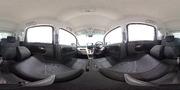 360°物件画像1
