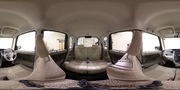 360°物件画像1