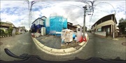 パノラマのサムネイル画像