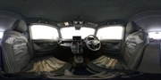 360°物件画像1